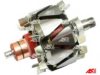 NISSA 2310850Y05 Rotor, alternator